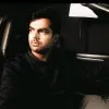 Ankit Tyagi
