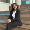 Harshitha Reddy Vempati