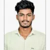 Hari Krishnan