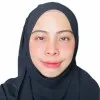 Intan Suraya Binti MdSukri