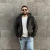 Ahmed Shaheen