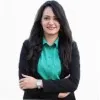 Nabila Adly