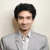Pratik Kinholkar