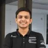 Rahul Arethiya