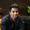 Akash