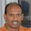 Vasant Dipali