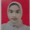 innes alpiyani