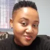 lebogang makhafola
