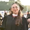Nour Habli
