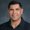 Frank Camacho