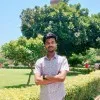 Rahul kumar
