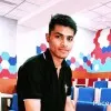 Kamal Rawat