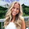 Ansley Oden