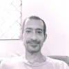 Gitesh Kohli