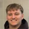 Tucker Schwartz