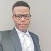 Lungile Qetya CA