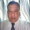 Edgar Malave