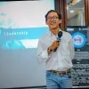 Muhammad Efrizal Chanafiah Nurcahyadi
