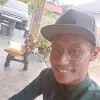 Mohamad Fadzil Mustafa