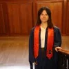 Weijia Chen
