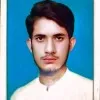 Muhammad Waseem