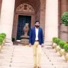 Pradeep Rajpurohit