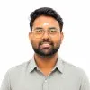 Ganesh Gudewar