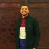 Hesham Azooz