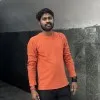 Aditya Pal