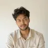 Rishabh Maddheshiya