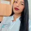 Kania Esther Croussett Gil