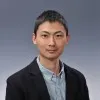 Kaiyu Mao