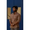 Vinesh Anand
