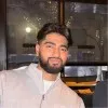 Ali Khaja