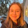 Emma Phieffer