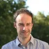 Christopher Scholz