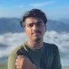 Mohammed Shibil