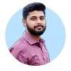 Rakesh Kumar