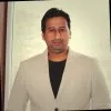 Pradeep Shukla