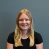 Caitlyn Druecker