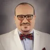 Anas Alqassas