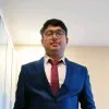 Faisal Ahmed