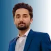Abdur Rauf