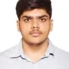Shashank Gorti