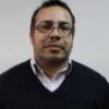 Alex Carreño Loyola