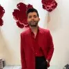 Sparsh Vig