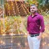 Kamlesh Sharma