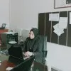Tülay Özen