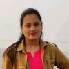 Rohini jadhav