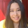 Ariel Camaligan